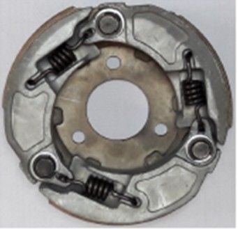 MASPORT OLYMPIC 500 UPDATED CLUTCH DRIVE ASSY