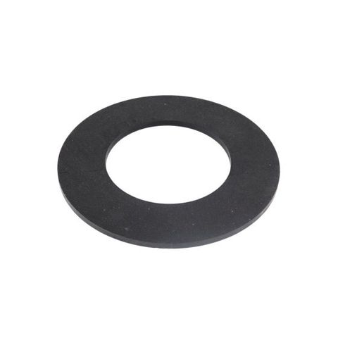CLUTCH CORK ASSY MASPORT 500 20"