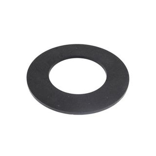 CLUTCH CORK ASSY MASPORT 500 20"