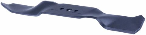 BLADE C103