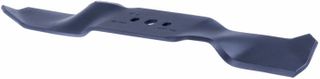 BLADE C103