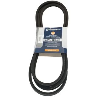 DECK BELT HUSQVARNA