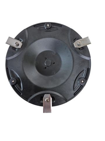 KRESS BLADE DISC ASSEMBLY KR233E.1