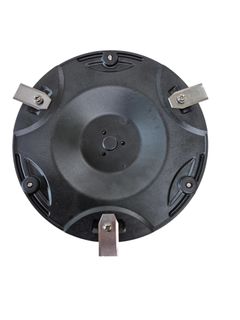 KRESS BLADE DISC ASSEMBLY KR233E.1