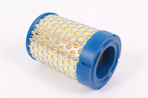 KOHLER PRE FILTER COMMAND PRO CH260 CH270