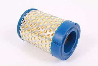 KOHLER PRE FILTER COMMAND PRO CH260 CH270