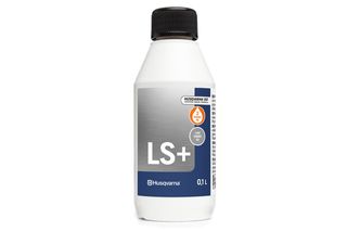 100ML  2 STROKE OIL 2T LS+ HUSQVARNA