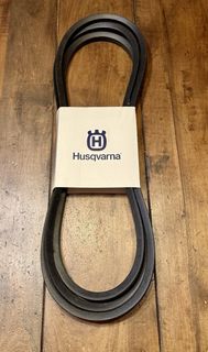 BELT HUSQVARNA P-ZT54