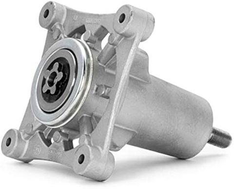 HUSQVARNA MADREL COMPLETE REAR CATCHER LHS 5 STAR CTH