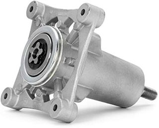 HUSQVARNA MADREL COMPLETE REAR CATCHER LHS 5 STAR CTH