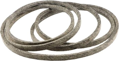 TORO BELT MR5075 DECK BELT