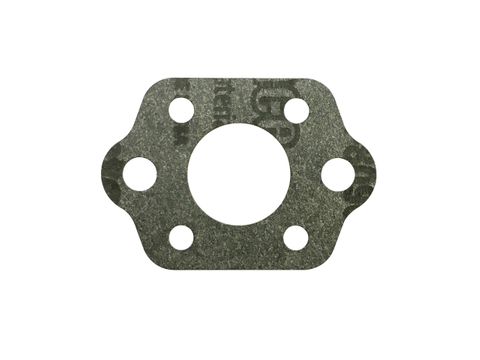 GASKET 023