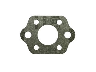 GASKET 023