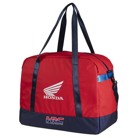 GEAR BAG HONDA HRC MERIDIAN