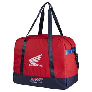 GEAR BAG HONDA HRC MERIDIAN