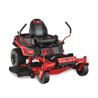 TORO TIME CUTTER 50' 'MYRIDE