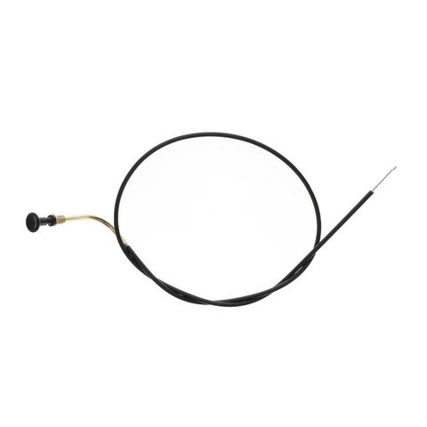 CHOKE CABLE TORO