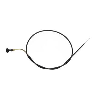 CHOKE CABLE TORO