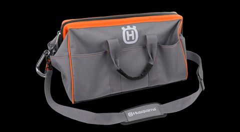 TOOL BAG HUSQVARNA