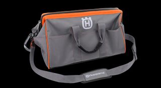 TOOL BAG HUSQVARNA