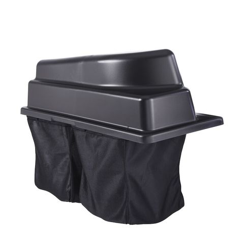 TWIN BAGGER TORO 50''/54''