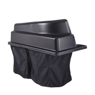 TWIN BAGGER TORO 50''/54''