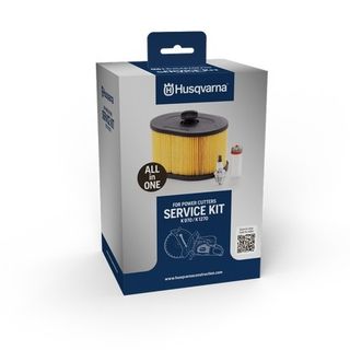 HUSQVARNA K970 / K1270 SERVICE KIT 546903002