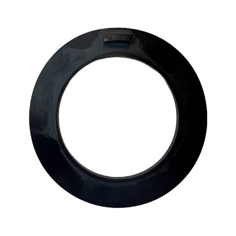 HUSQVARNA LINING DISC