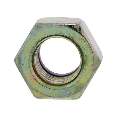 SPACER EDGER, BEARING MASPORT