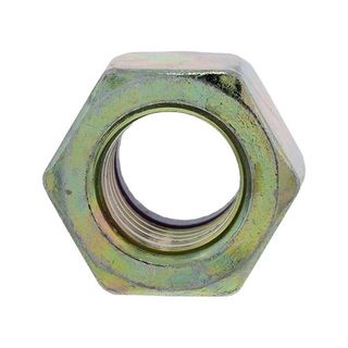 SPACER EDGER, BEARING MASPORT