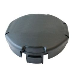 COVER SF450 SUITS BRN6923 SPEED FEED NYLON HEAD