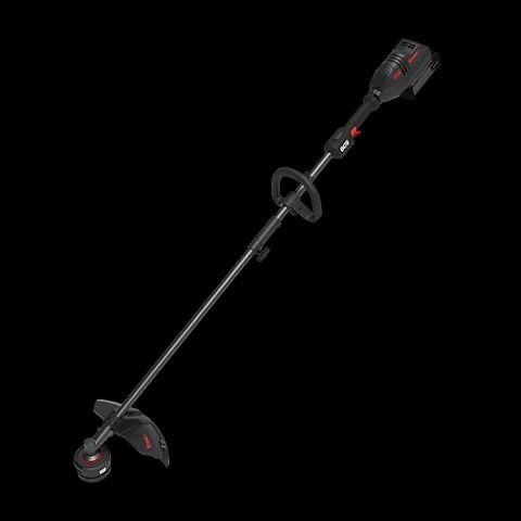 KRESS COMBI TOOL