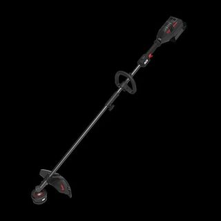 KRESS COMBI TOOL