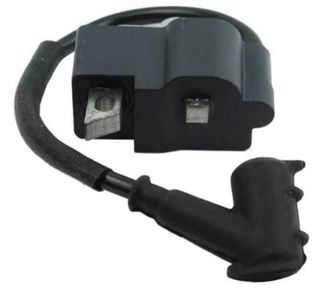 GENUINE IGNITION MODULE -  MS362 / MS362C 1140-400-1302