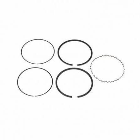 RING SET PISTON