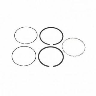 RING SET PISTON