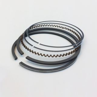 PISTON RING SET GX610/620 (STD)
