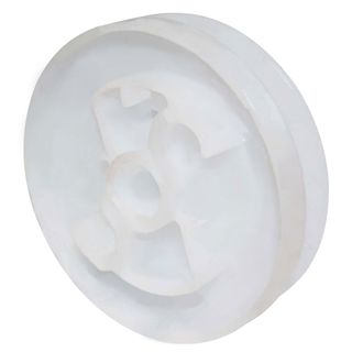 ROPE ROTOR - 064 / 066 / MS600