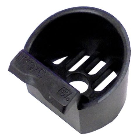 INSERT - COMPENSATOR