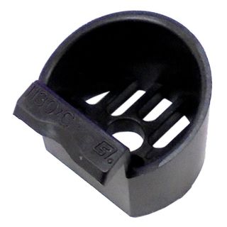 INSERT - COMPENSATOR