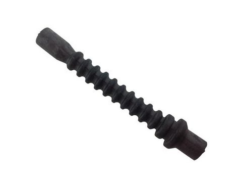 TUNING GROMMET