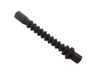 TUNING GROMMET