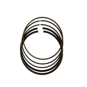 PISTON RINGS