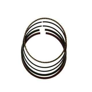 PISTON RINGS