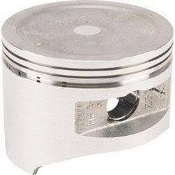PISTON GC135