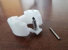 FLOAT SET