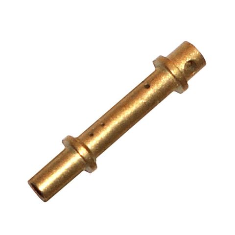 MAIN NOZZLE