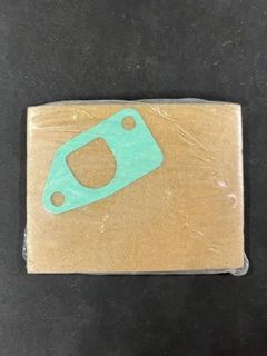 PACKING INSULATOR - G100 GASKET