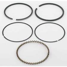 RING SET