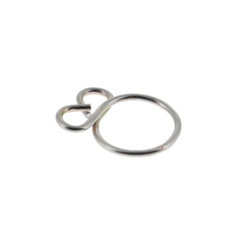 RINGS GC 135